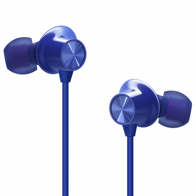 OnePlus Bullets Wireless Z