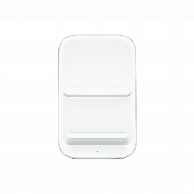 OnePlus Warp Charge 30 Wireless Charger