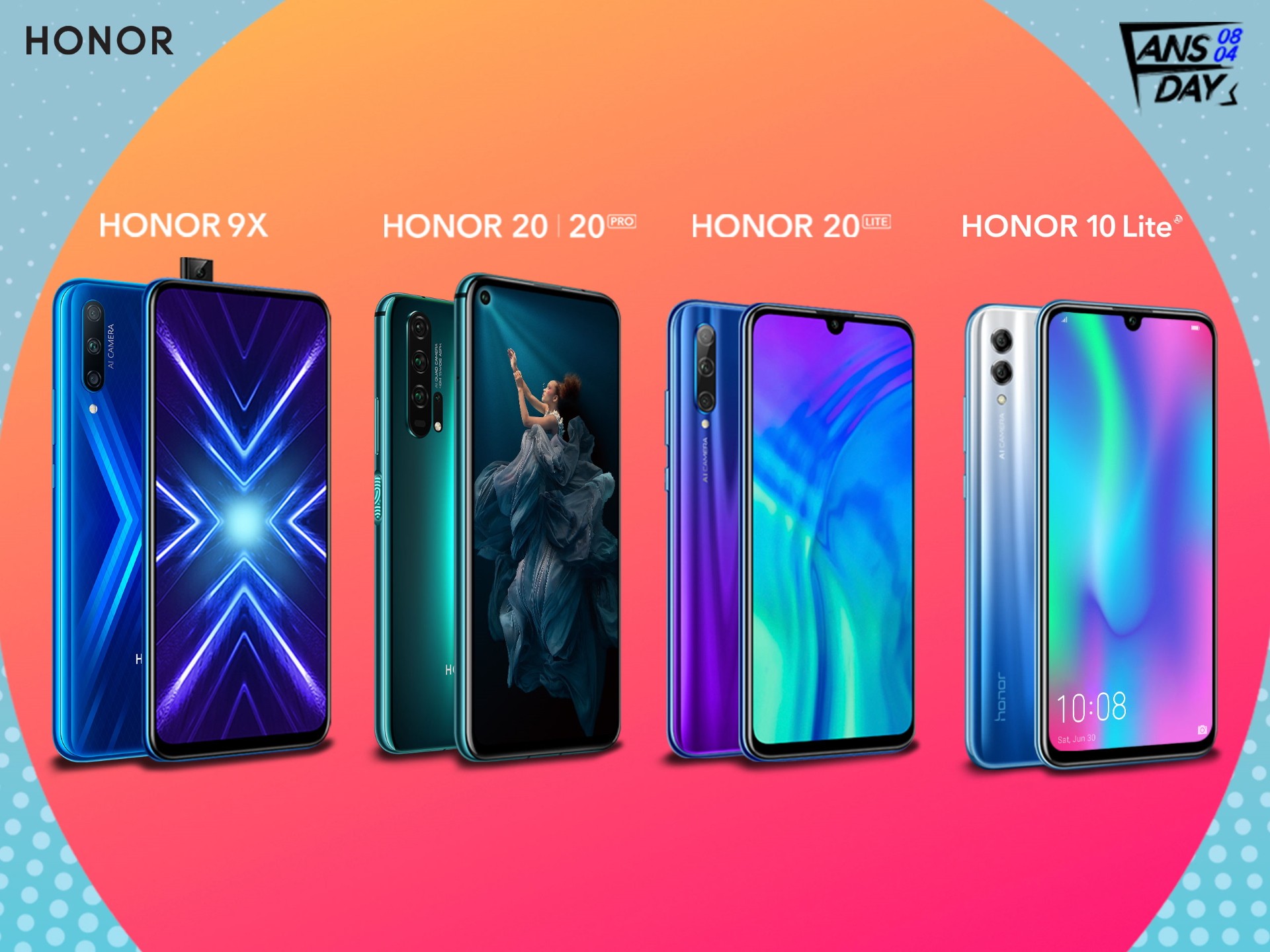 Honor 9. Honor игровой смартфон. Дата релиза Honor 20 Lite. Смартфон Honor x7 отзывы. Смартфоны хонор 2024 года