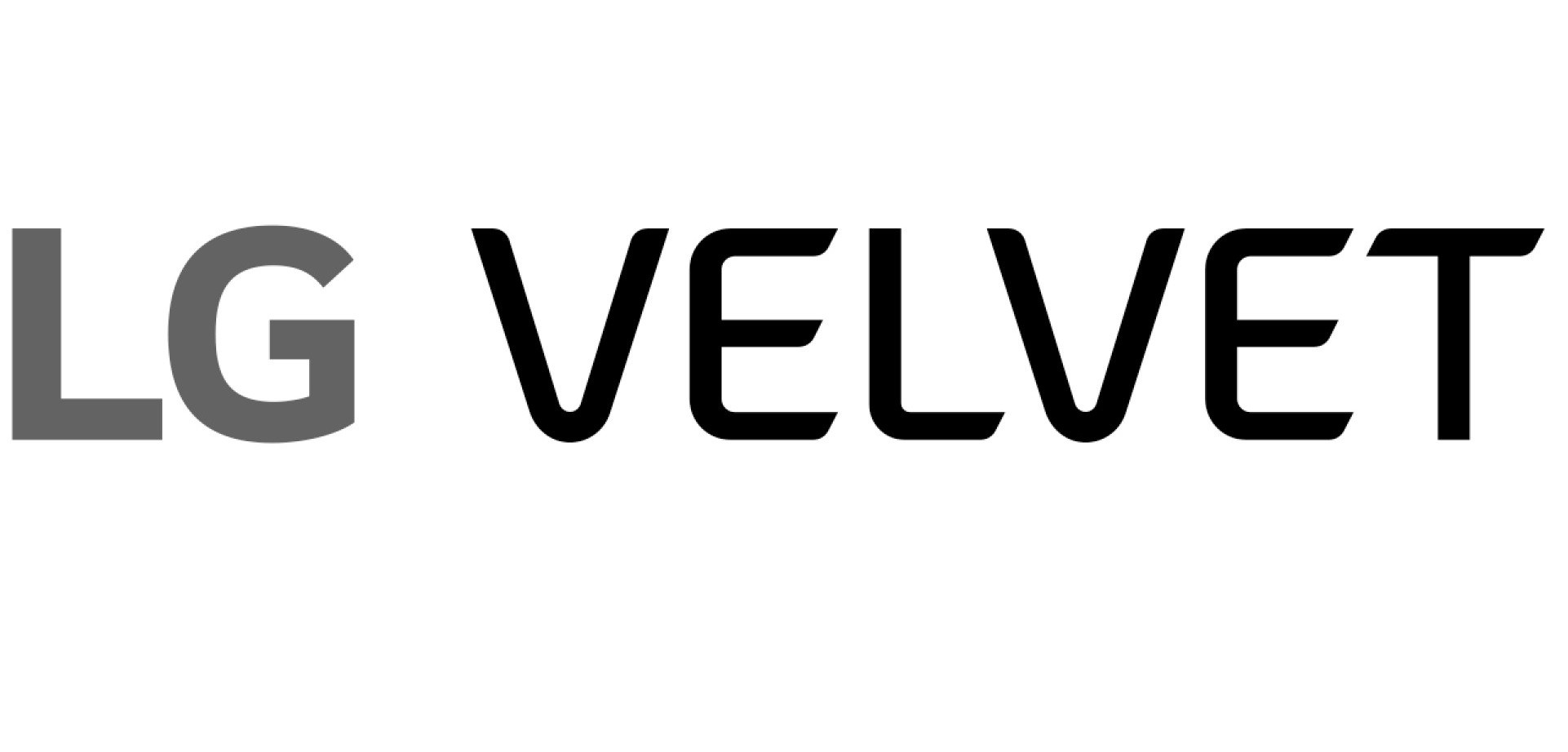 LG VELVET