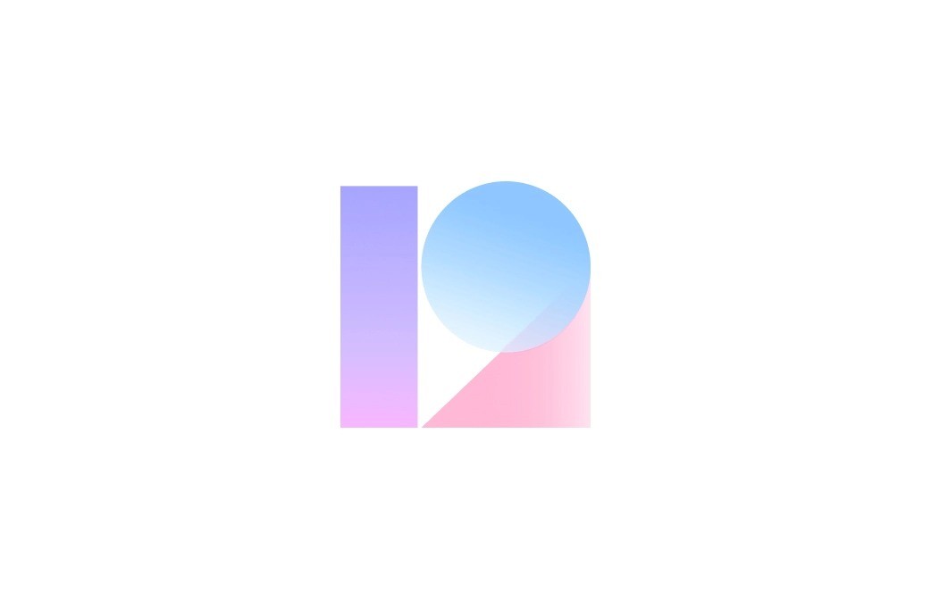 MIUI 12