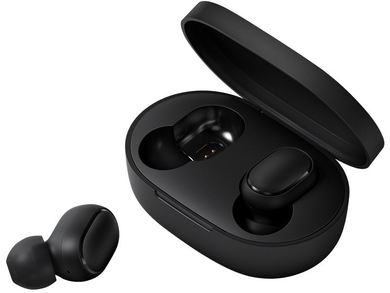 Redmi Airdots S