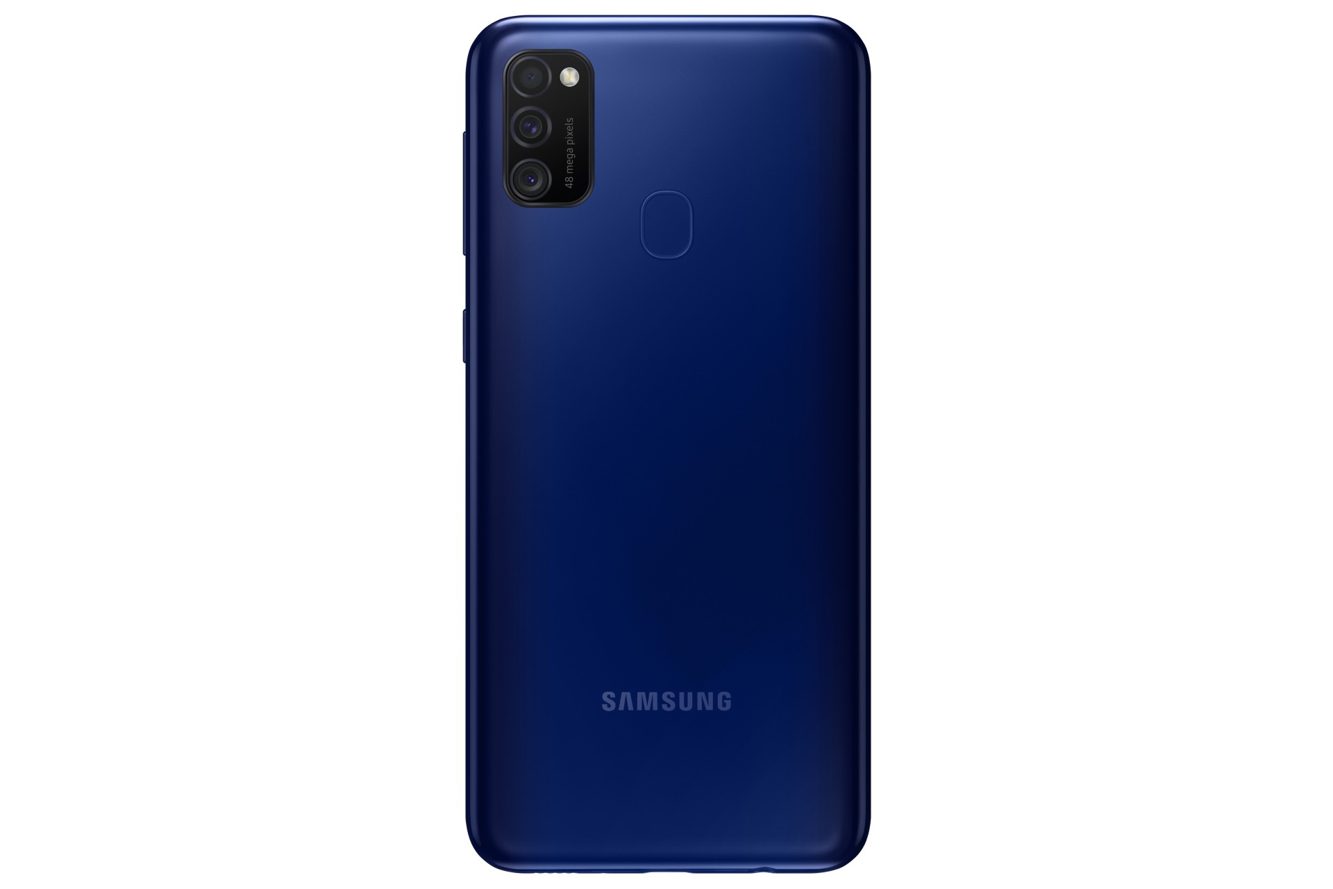 samsung samsung galaxy m21