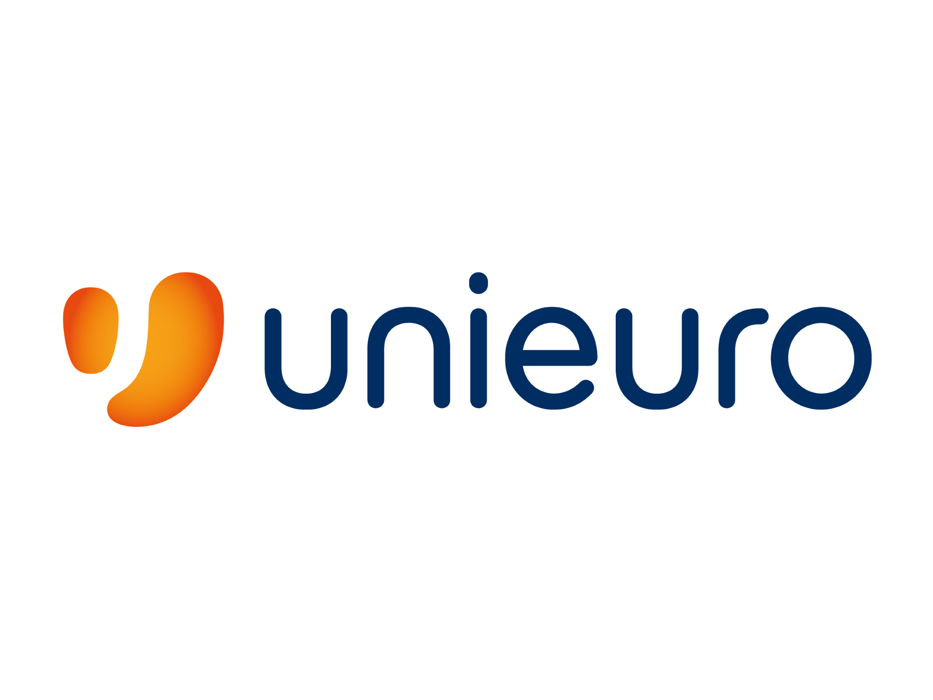 Le offerte giornaliere di Unieuro: ecco quelle di oggi, 3 aprile (c’è anche Galaxy Fold)
