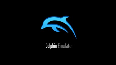 dolphin emulator modalità scura aggiornamento