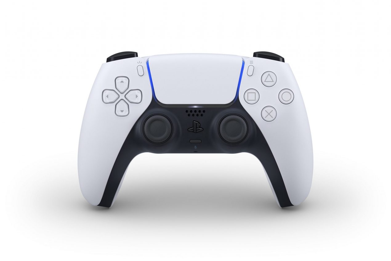 PS Remote Play aggiunge il supporto DualSense e novità per DualShock 4