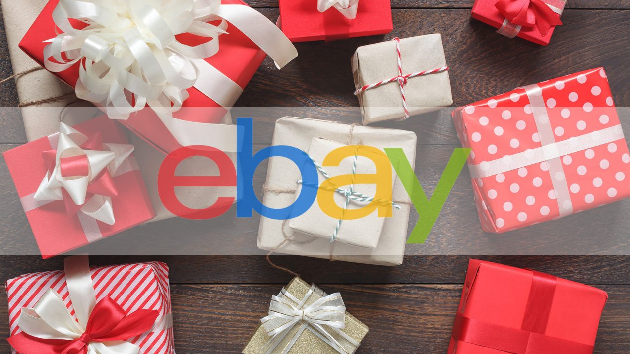 Il Mi Fan Festival sconta vari prodotti smarthome di Xiaomi del 15% su eBay