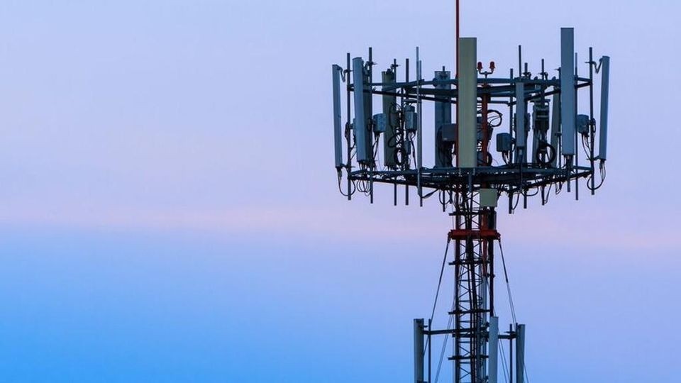Gsma berec coronavirus agcom traffico rete portabilita numero mobile feat 1