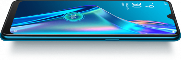 oppo a12 ufficiale specifiche prezzo