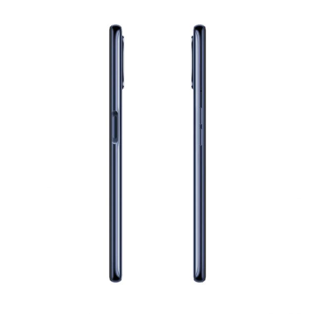oppo a52 ufficiale specifiche prezzo