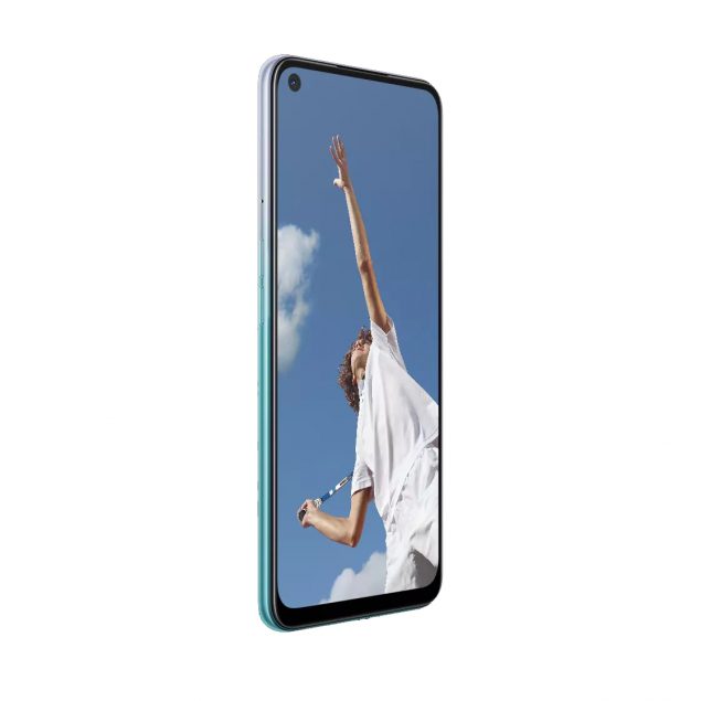 oppo a52 ufficiale specifiche prezzo