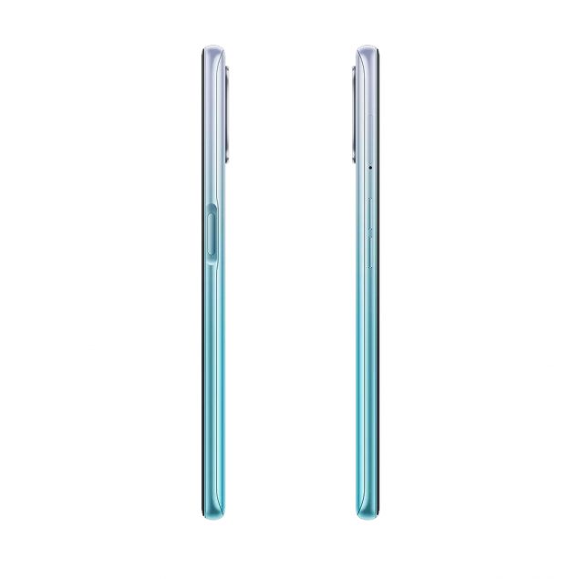 oppo a52 ufficiale specifiche prezzo