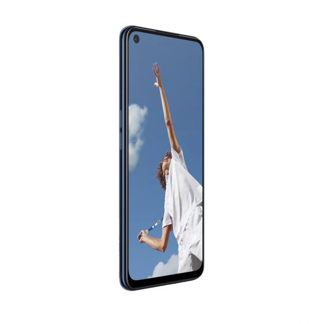 oppo a52 ufficiale specifiche prezzo