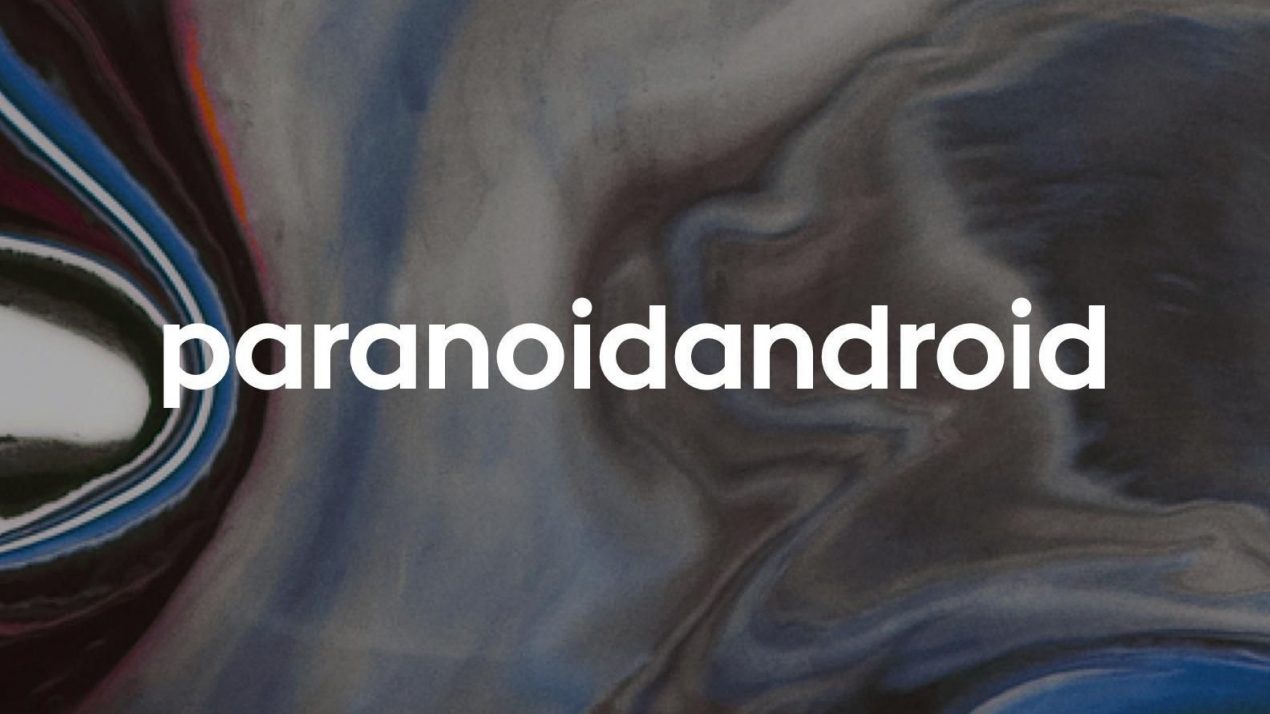 Paranoid Android con Android 11 arriva su OnePlus 8/8T, Xiaomi Mi A3 e Redmi Note 8/8T