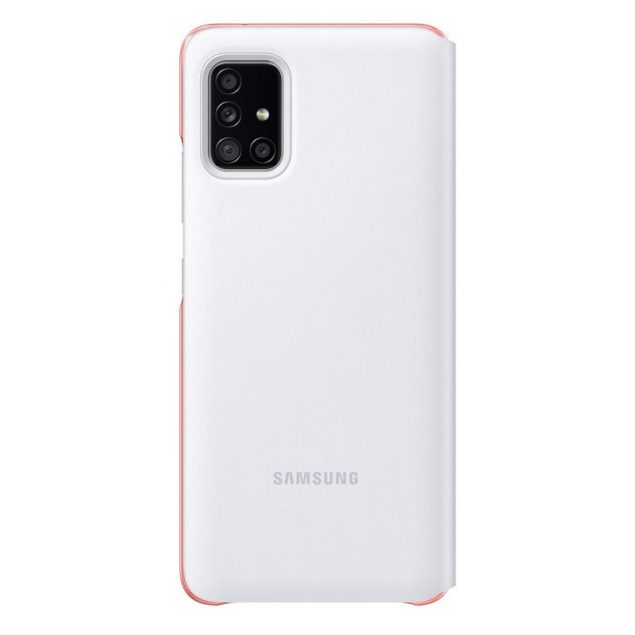 samsung galaxy a51 5g lancio europa