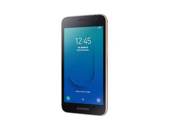 samsung j22020