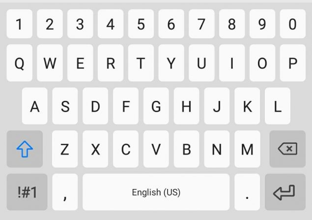 samsung galaxy s9 plus 20 custom rom download