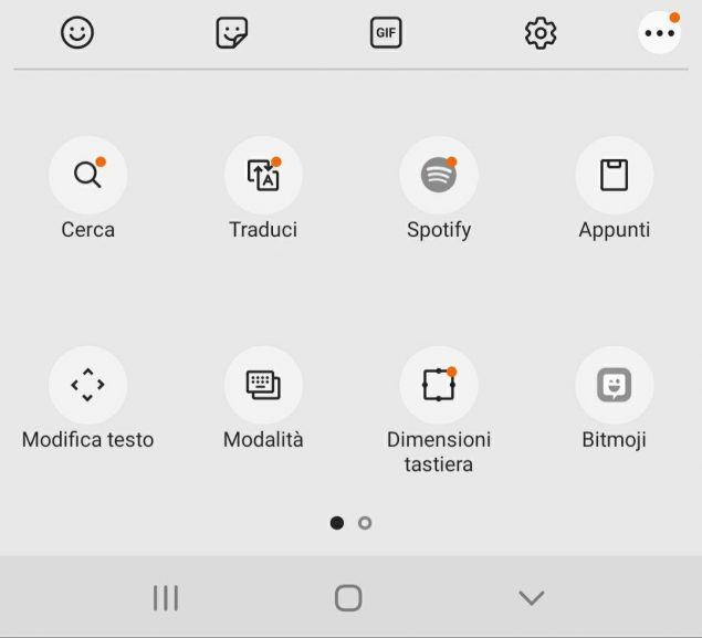 samsung galaxy s9 plus 20 custom rom download
