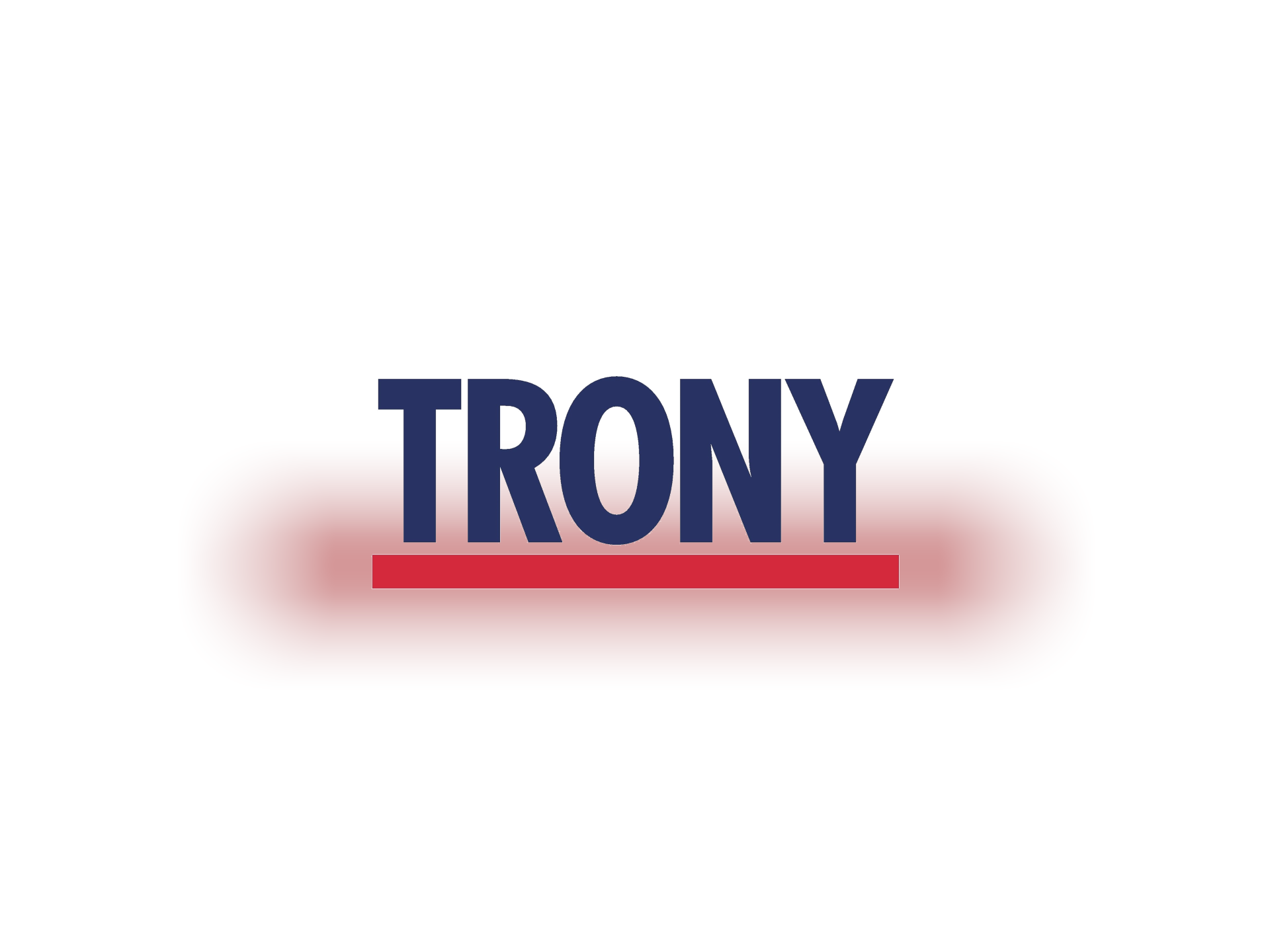 Trony lancia il volantino #TuRestaaCasa con tanti sconti fino al 30 aprile 2020