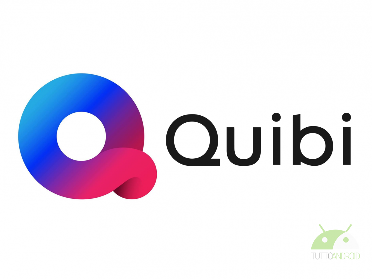 Quibi arriva in Italia: via allo streaming video per smartphone