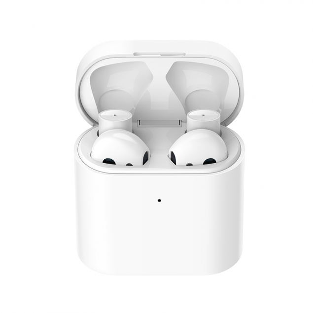 Xiaomi Mi Air 2S: prezzo, caratteristiche, uscita e notizie in Italia ...