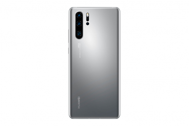 Huawei P30 Pro New Edition