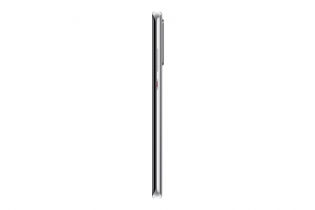 Huawei P30 Pro New Edition
