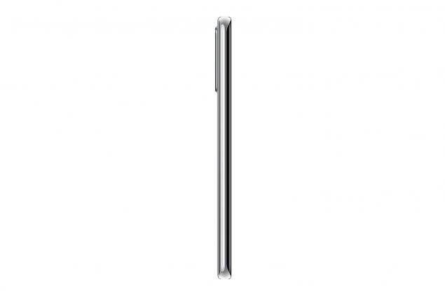 Huawei P30 Pro New Edition