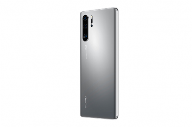 Huawei P30 Pro New Edition