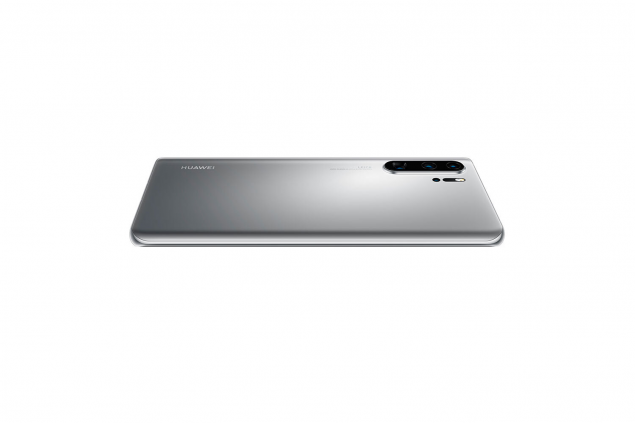 Huawei P30 Pro New Edition