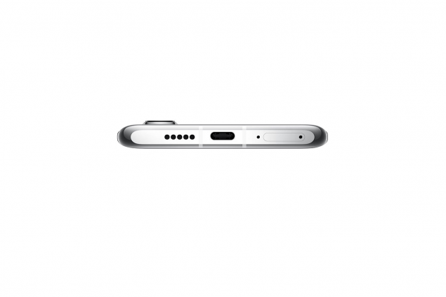 Huawei P30 Pro New Edition