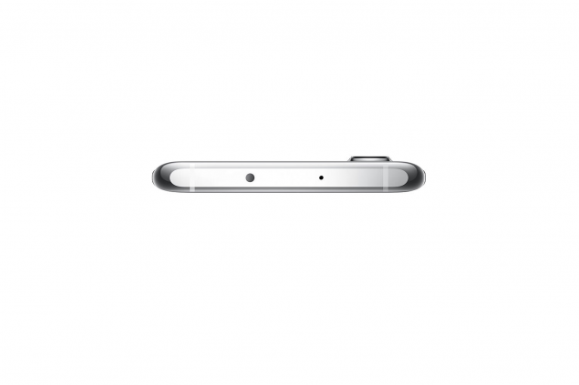 Huawei P30 Pro New Edition