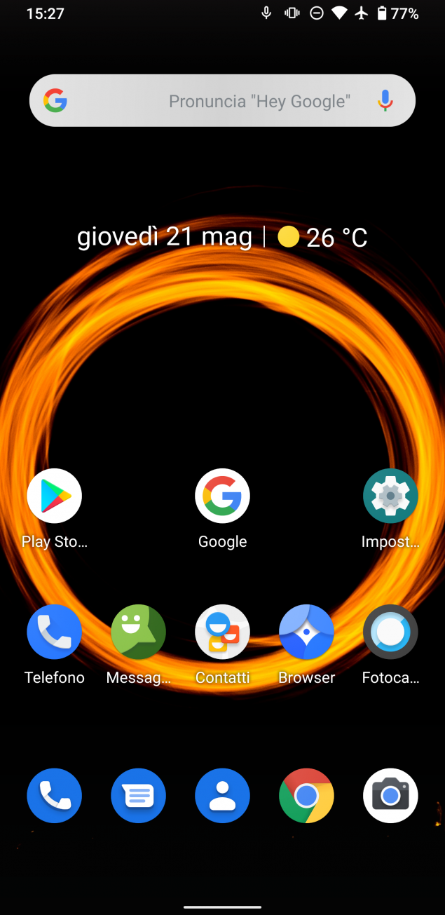 lineageos s9