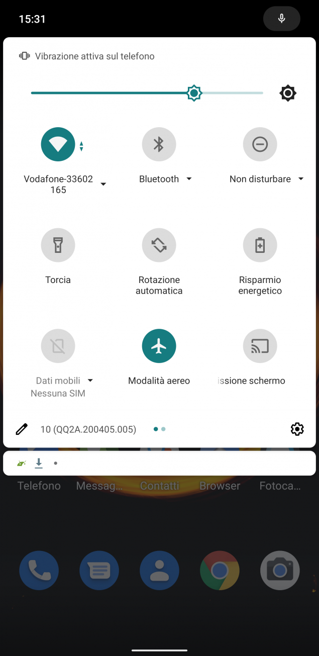 lineageos samsung s9