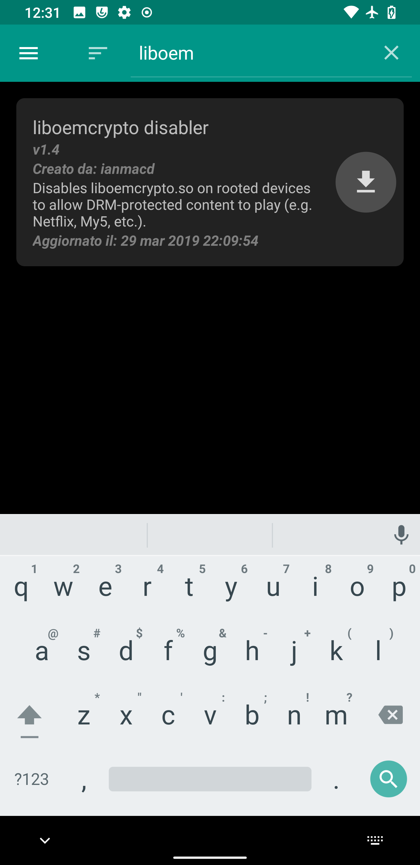 lineageos s9