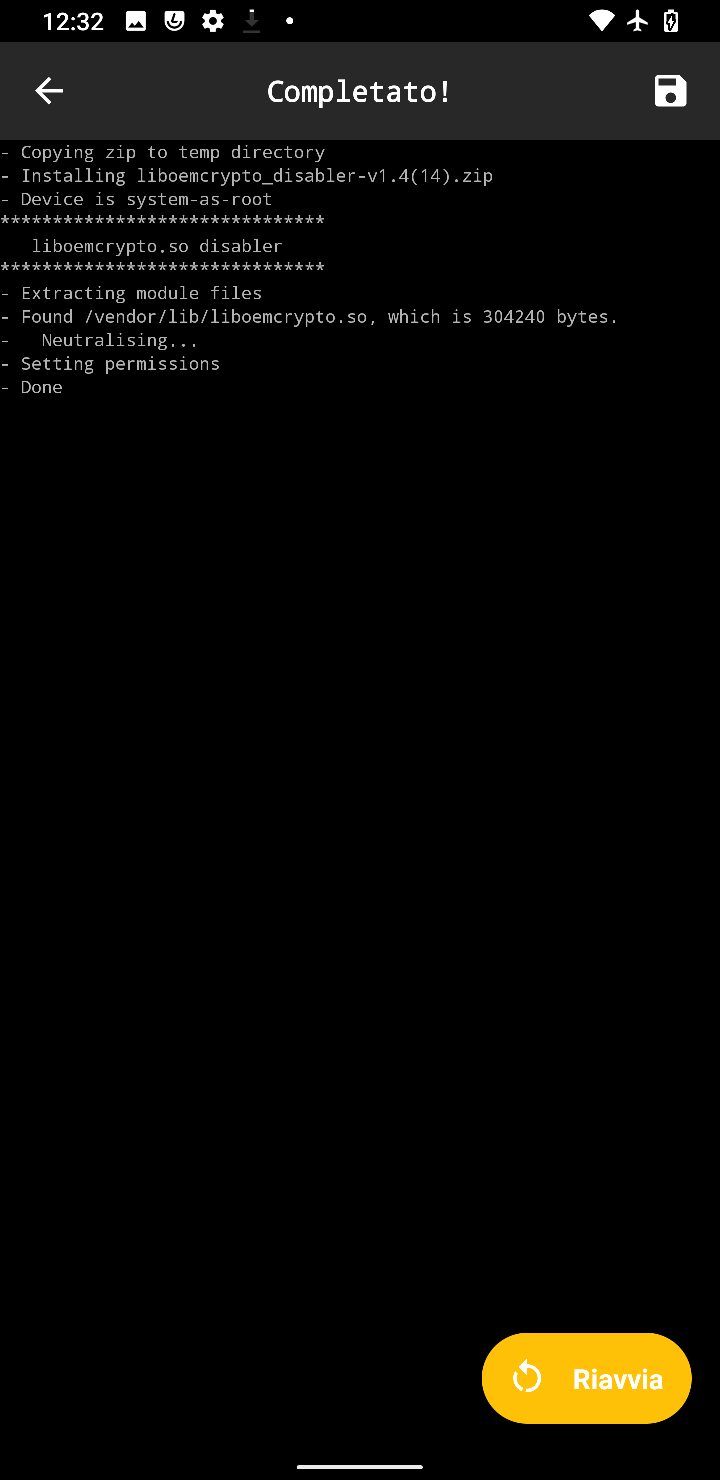 lineageos s9