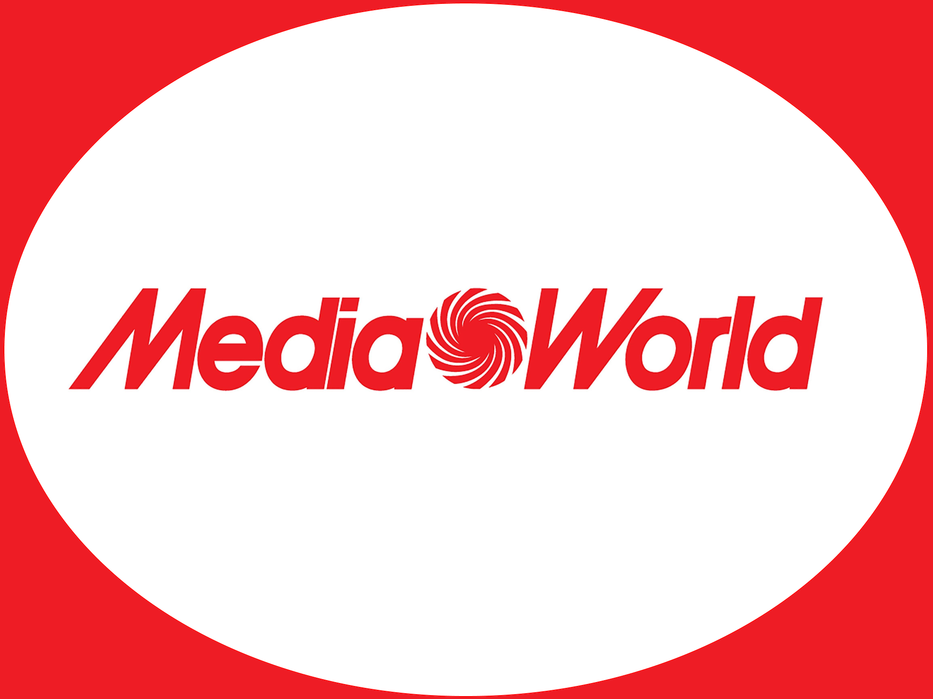 Mediaworld rilancia le offerte tech: quelle di oggi 25 maggio Mediaworld rilancia le offerte tech: quelle di oggi 25 maggio