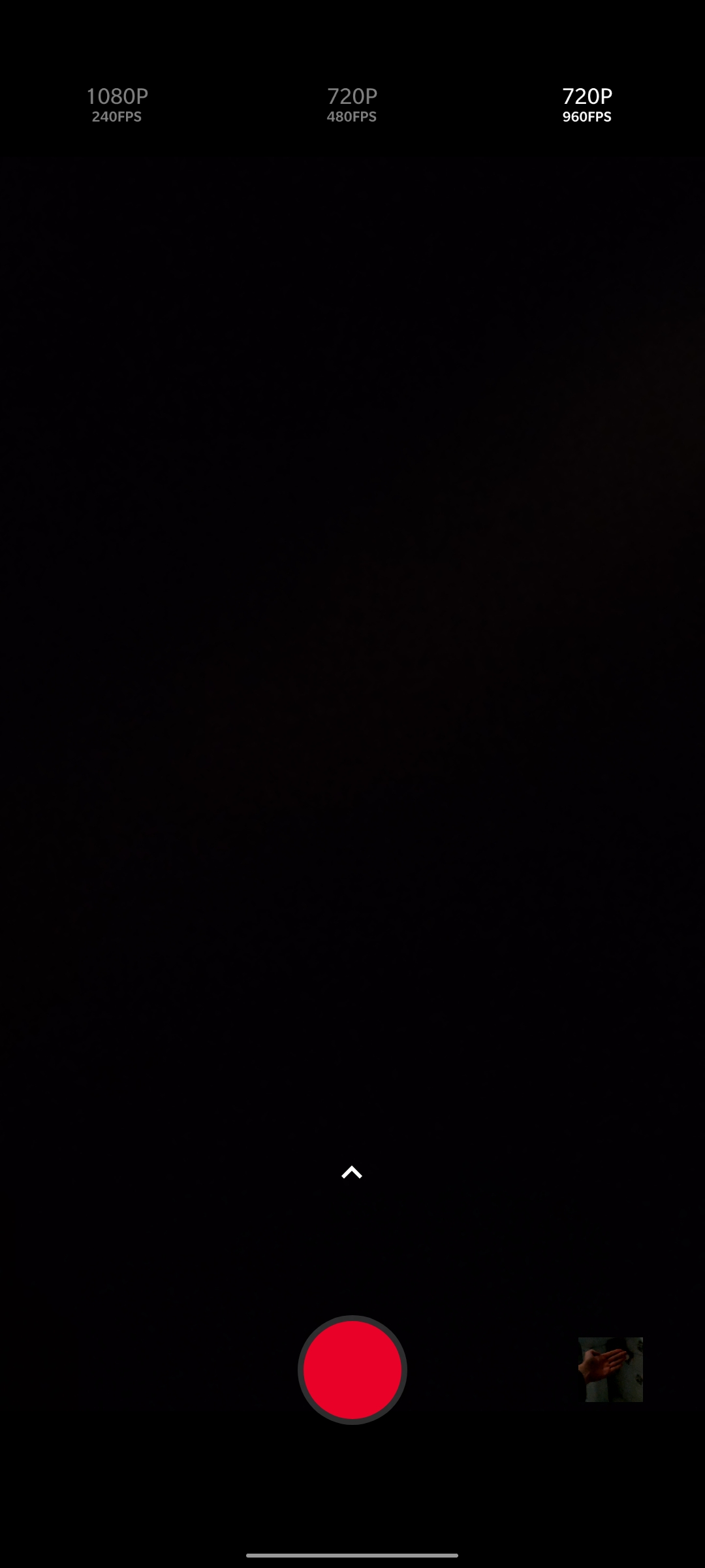 OnePlus 7T Update