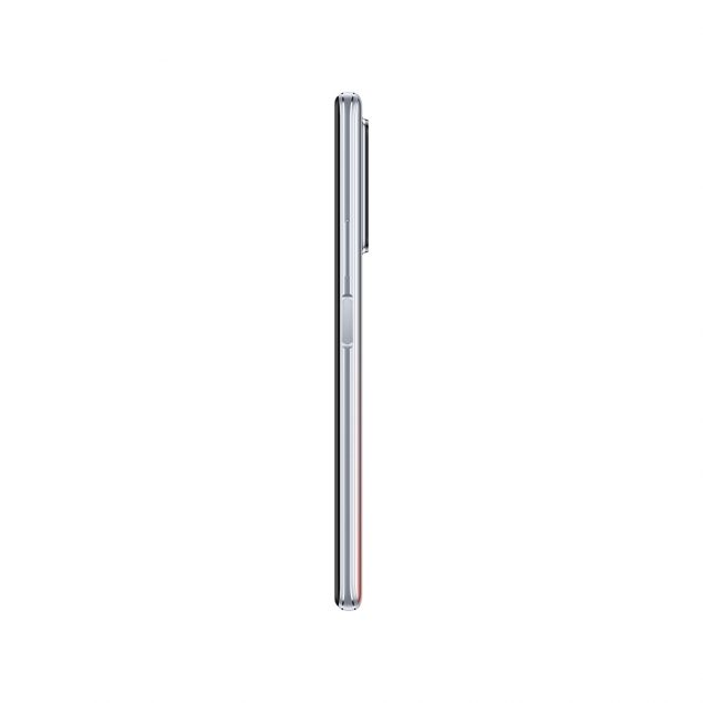 Huawei P40 Lite 5G