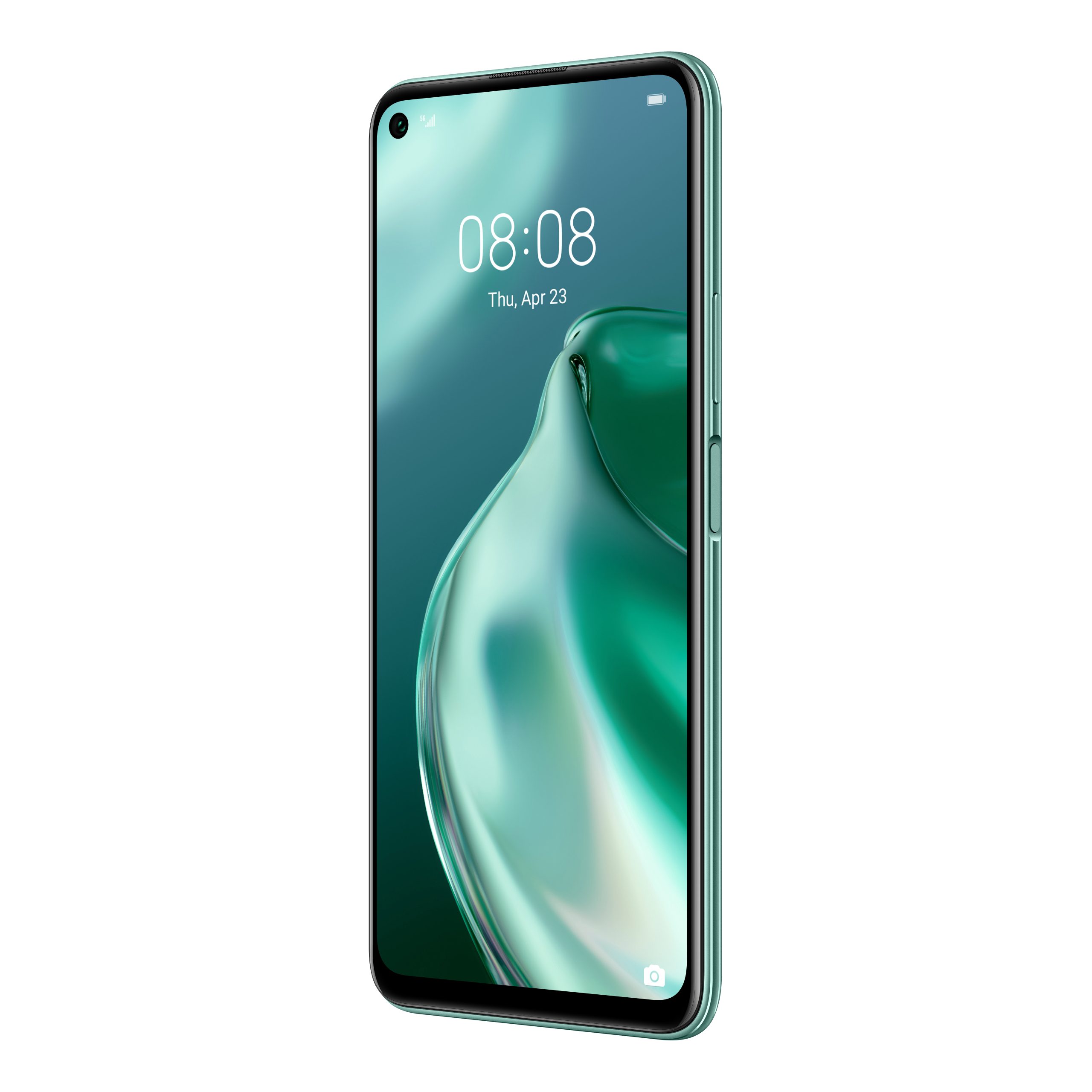 Huawei p40 lite или samsung a51 что лучше