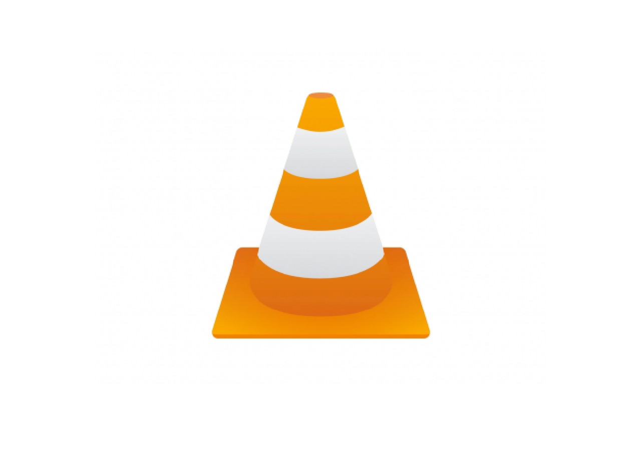 VLC