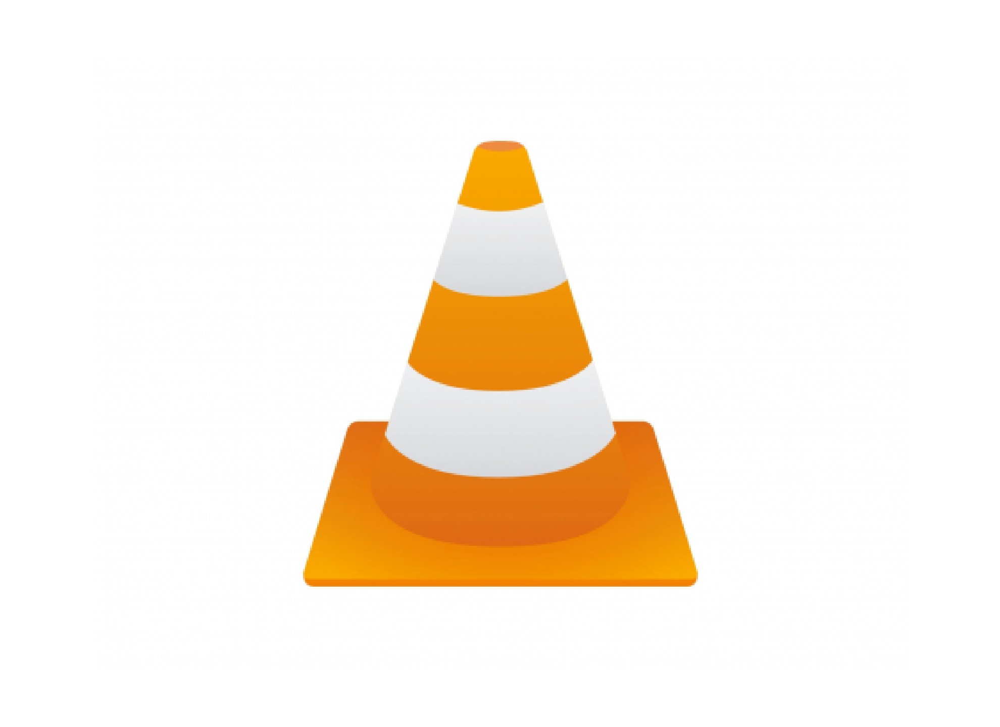 Vlc медиа