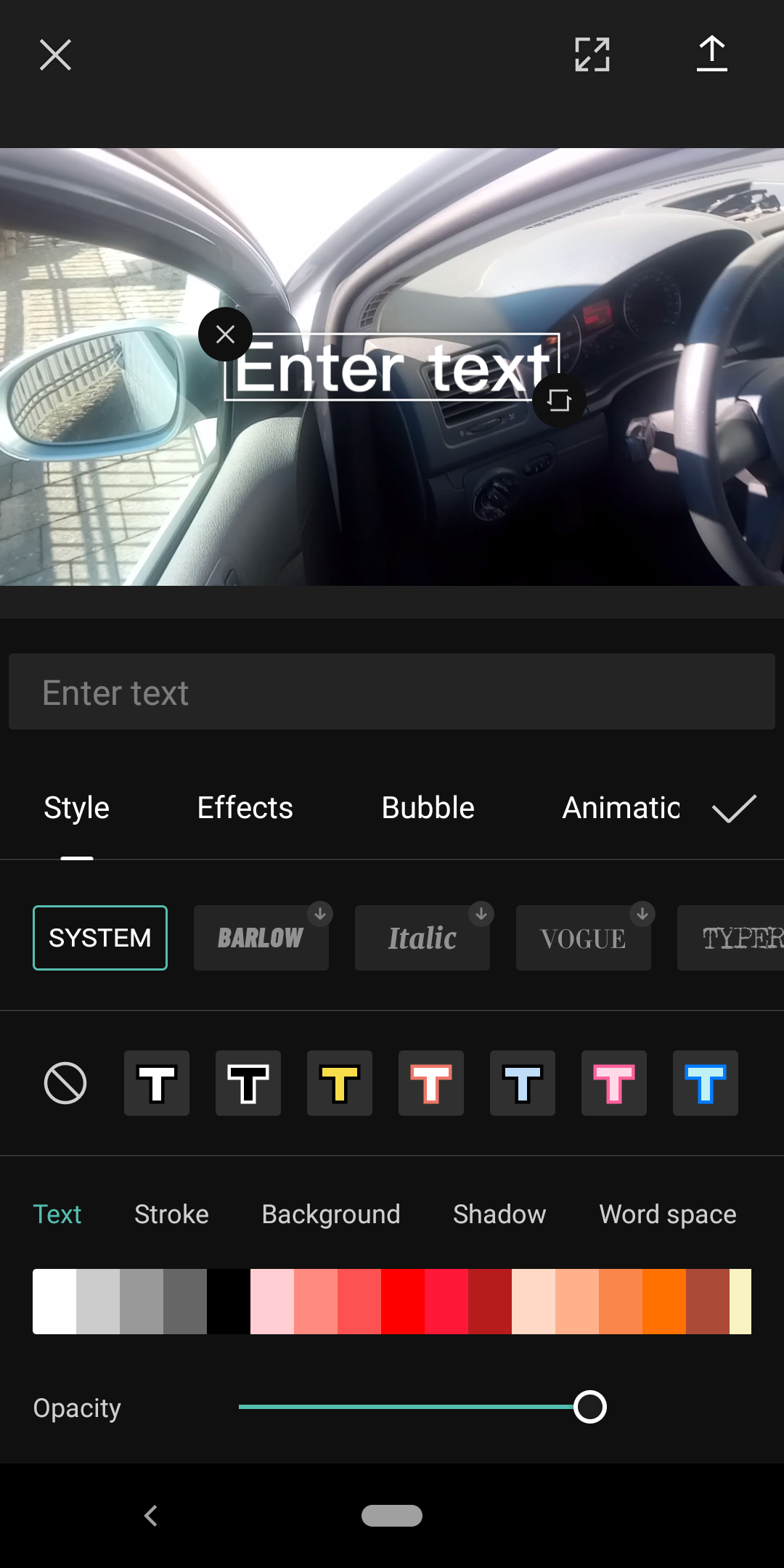 viamaker apk pro viamaker apk pro