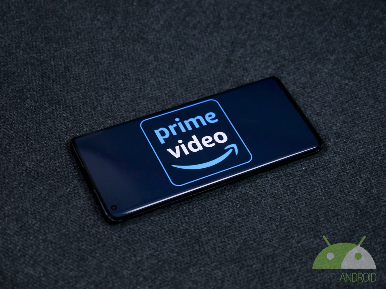 Amazon potenzia Prime Video: 4 nuove funzioni che migliorano l’esperienza di streaming