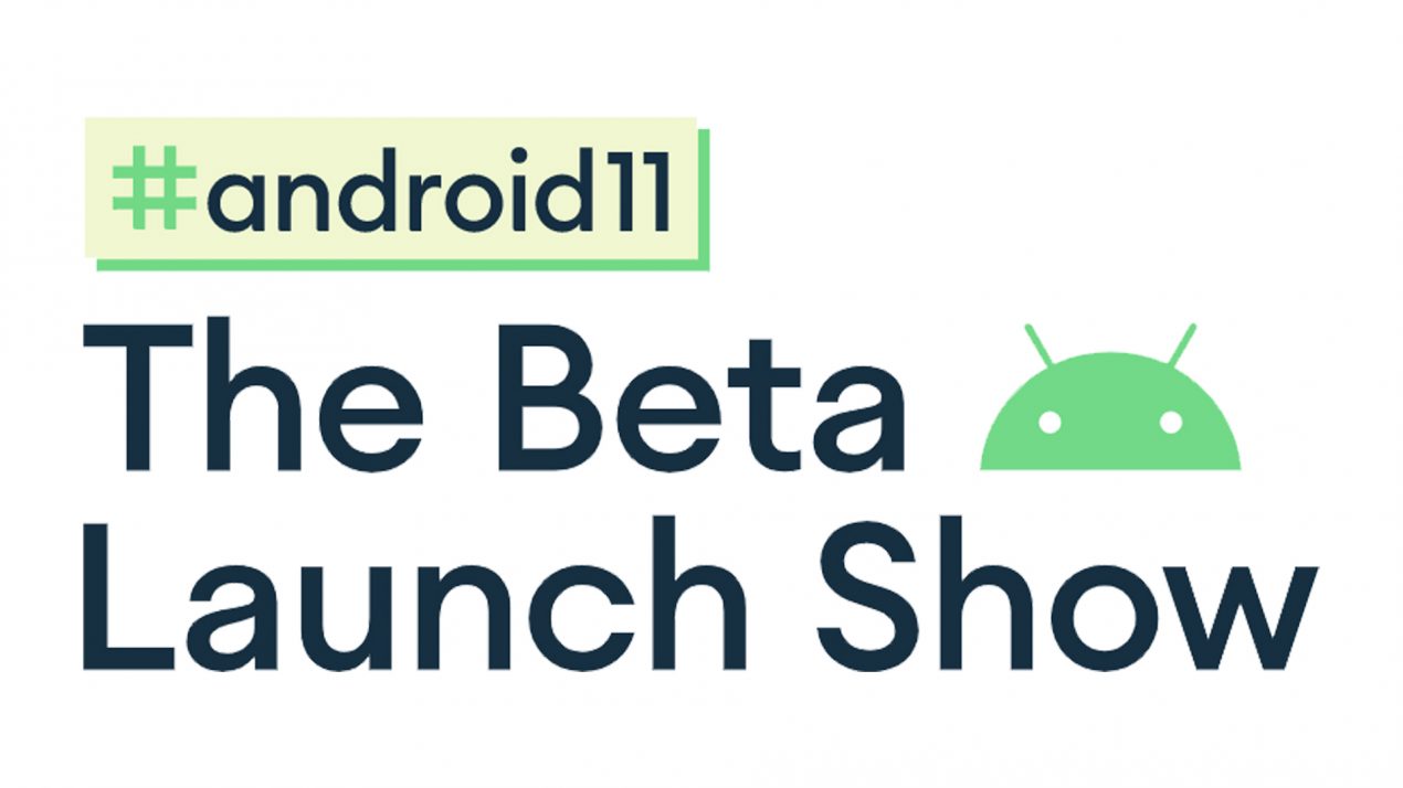 Non prendete impegni per il 3 giugno: Google lancerà la beta di Android 11