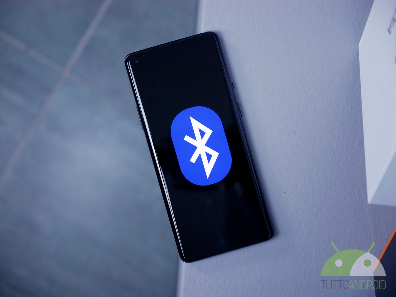Arriva Bluetooth 6.1 offrendo più privacy e autonomia per tracker, auricolari e wearable