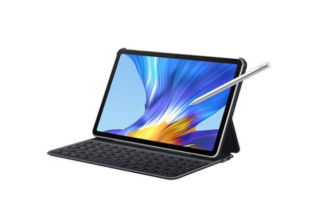 HONOR ViewPad 6