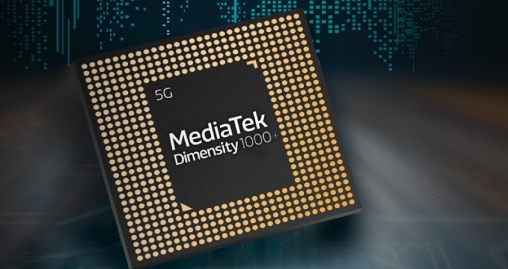 Ecco come il mercato delle CPU potrebbe influire sugli smartphone top di gamma Ecco come il mercato delle CPU potrebbe influire sugli smartphone top di gamma