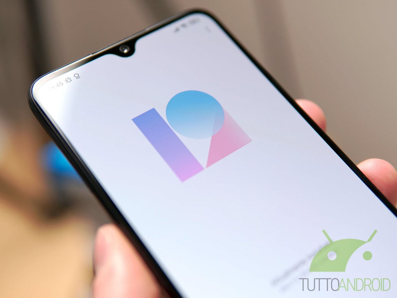 MIUI 12 Global Stabile già in roll out per Xiaomi Mi 9, 9T e 9T Pro
