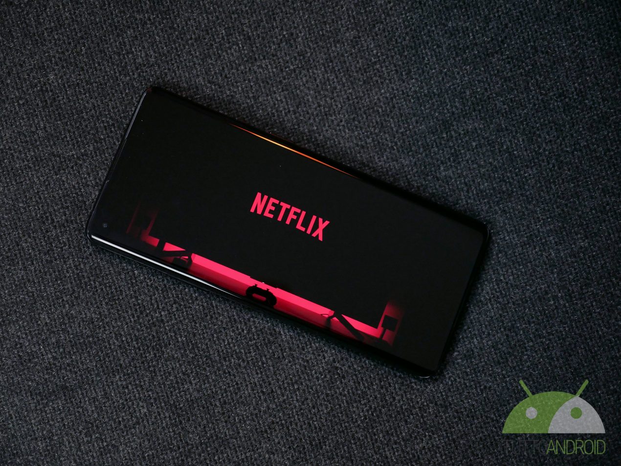 La fine di un'era: Netflix sta per bloccare la condivisione degli account
